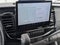 2025 Ford Transit-350 XLT