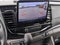 2025 Ford Transit-350 XLT