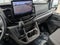 2025 Ford Transit-350 XLT