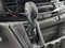 2025 Ford Transit-350 XLT