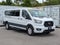 2025 Ford Transit-350 XLT