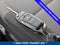 2025 Ford Transit-350 XLT