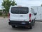 2025 Ford Transit-350 XLT
