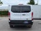 2025 Ford Transit-350 XLT