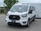 2025 Ford Transit-350 XLT