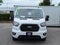 2025 Ford Transit-350 XLT