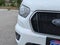 2025 Ford Transit-350 XLT