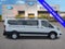 2025 Ford Transit-350 XLT