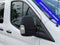 2025 Ford Transit-350 XLT