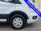 2025 Ford Transit-350 XLT