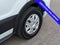 2025 Ford Transit-350 XLT