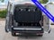2025 Ford Transit-350 XLT
