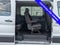 2025 Ford Transit-350 XLT