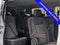 2025 Ford Transit-350 XLT