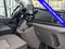 2025 Ford Transit-350 XLT