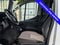 2025 Ford Transit-350 XLT