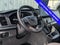 2025 Ford Transit-350 XLT