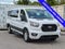 2025 Ford Transit-350 XLT