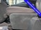 2025 Ford Transit-350 XLT