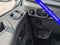 2025 Ford Transit-350 XLT