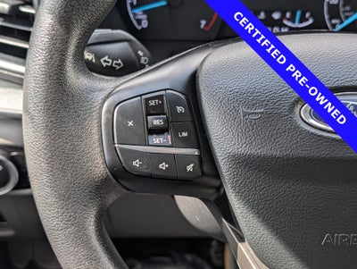 2025 Ford Transit-350 XLT