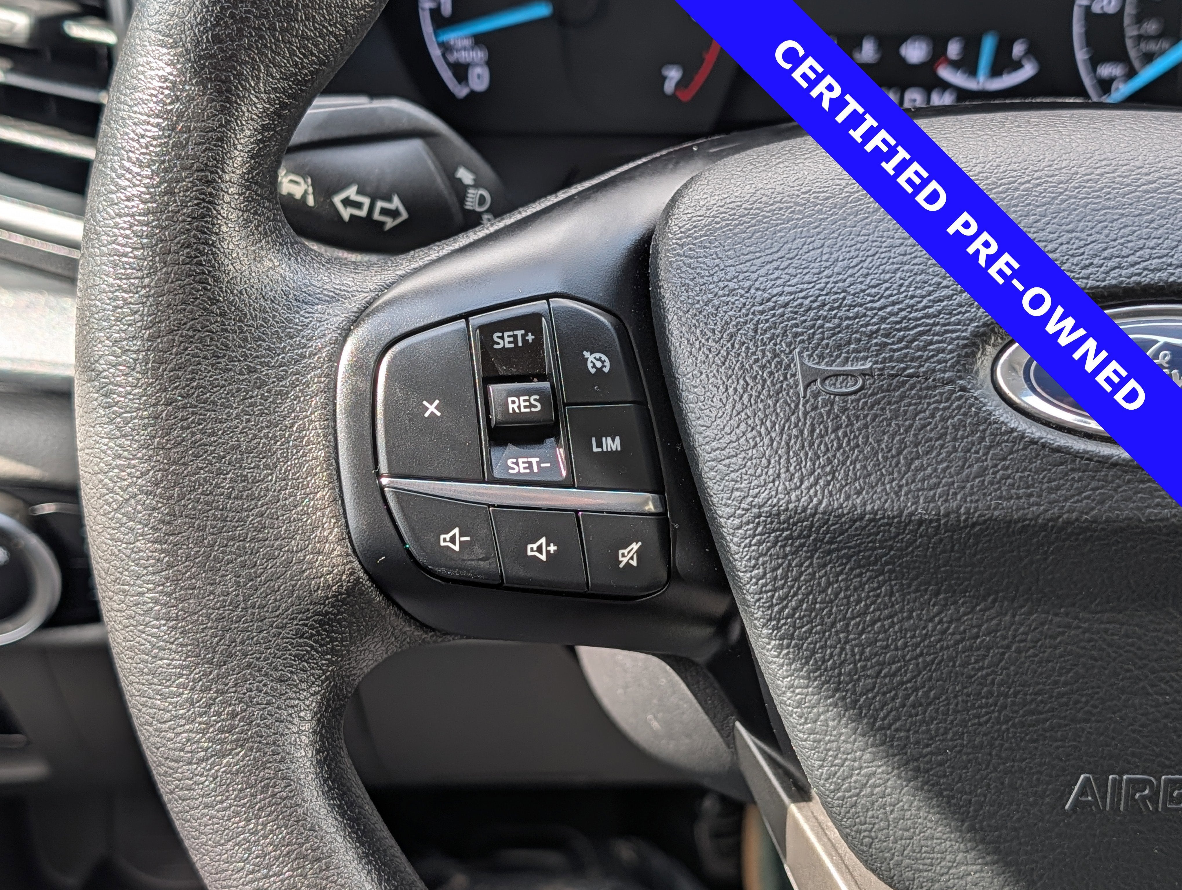 2025 Ford Transit-350 XLT