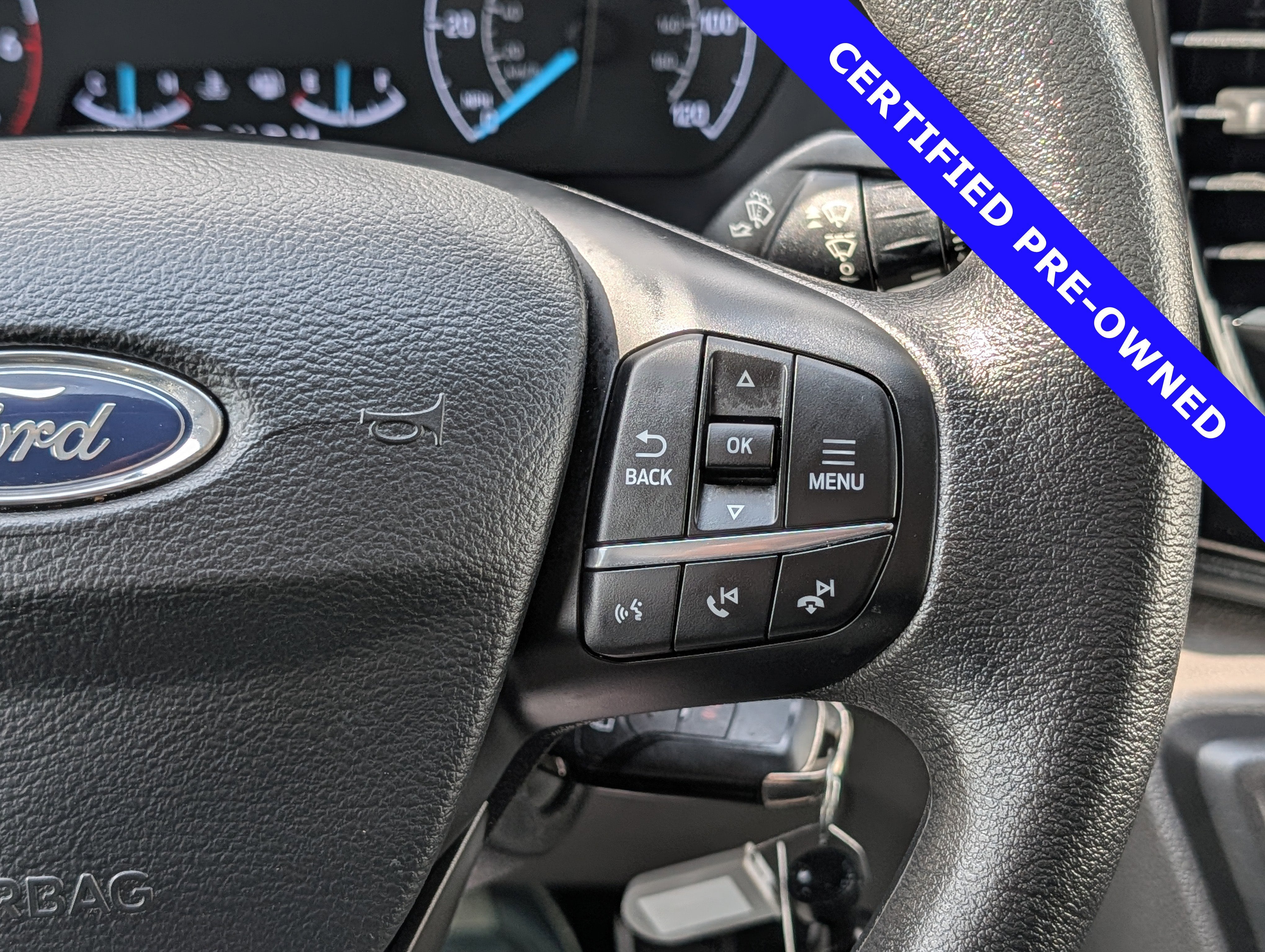 2025 Ford Transit-350 XLT