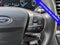 2025 Ford Transit-350 XLT