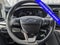 2025 Ford Transit-350 XLT