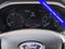 2025 Ford Transit-350 XLT