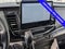 2025 Ford Transit-350 XLT
