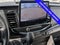 2025 Ford Transit-350 XLT