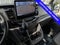 2025 Ford Transit-350 XLT