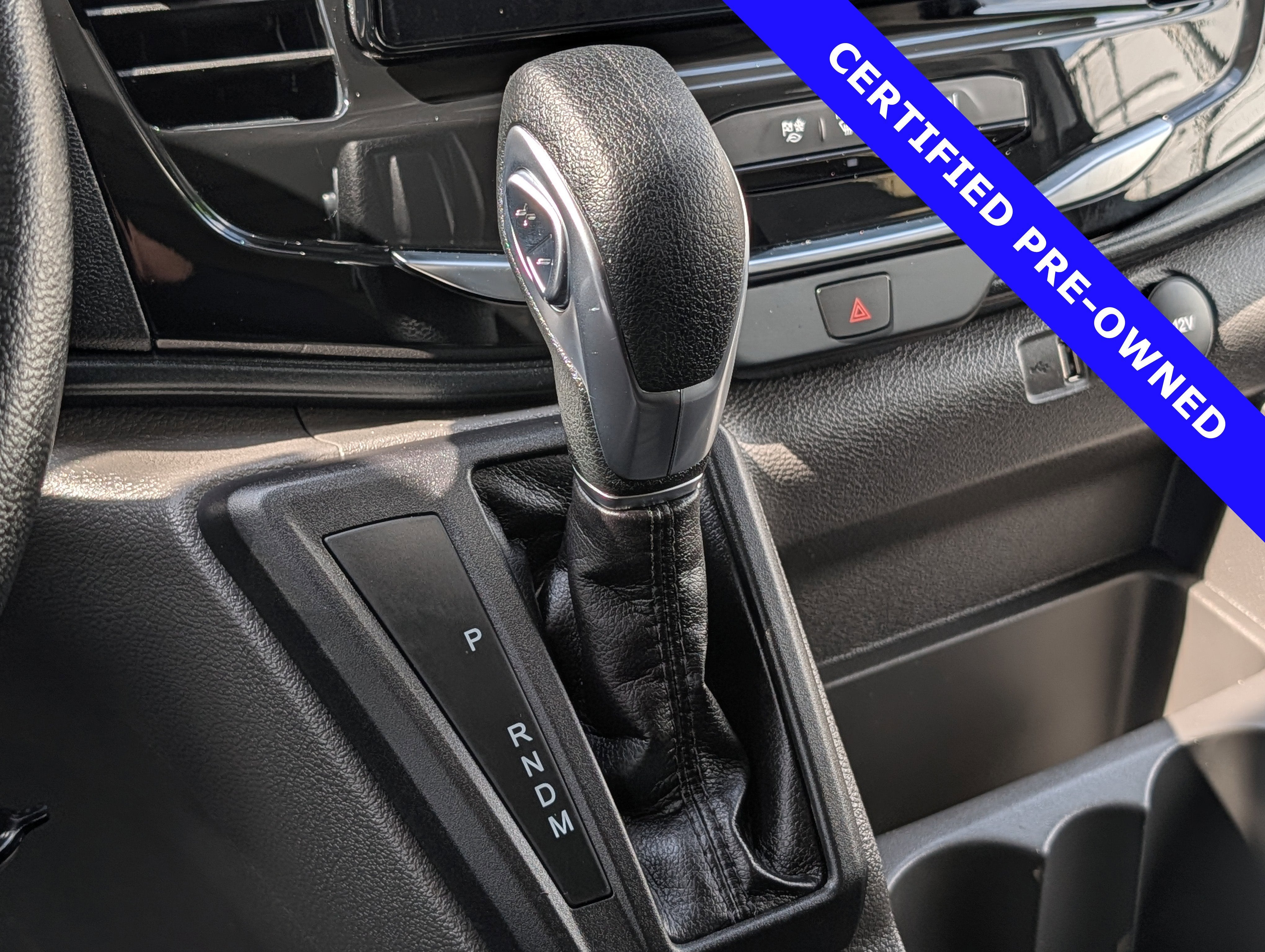 2025 Ford Transit-350 XLT