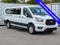2025 Ford Transit-350 XLT