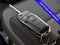 2025 Ford Transit-350 XLT