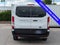 2025 Ford Transit-350 XLT