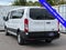 2025 Ford Transit-350 XLT