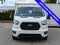 2025 Ford Transit-350 XLT