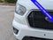 2025 Ford Transit-350 XLT
