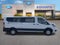 2025 Ford Transit-350 XLT
