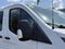 2025 Ford Transit-350 XLT