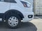 2025 Ford Transit-350 XLT