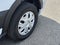 2025 Ford Transit-350 XLT