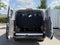 2025 Ford Transit-350 XLT