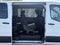 2025 Ford Transit-350 XLT