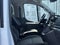 2025 Ford Transit-350 XLT