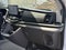 2025 Ford Transit-350 XLT