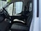 2025 Ford Transit-350 XLT