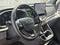 2025 Ford Transit-350 XLT